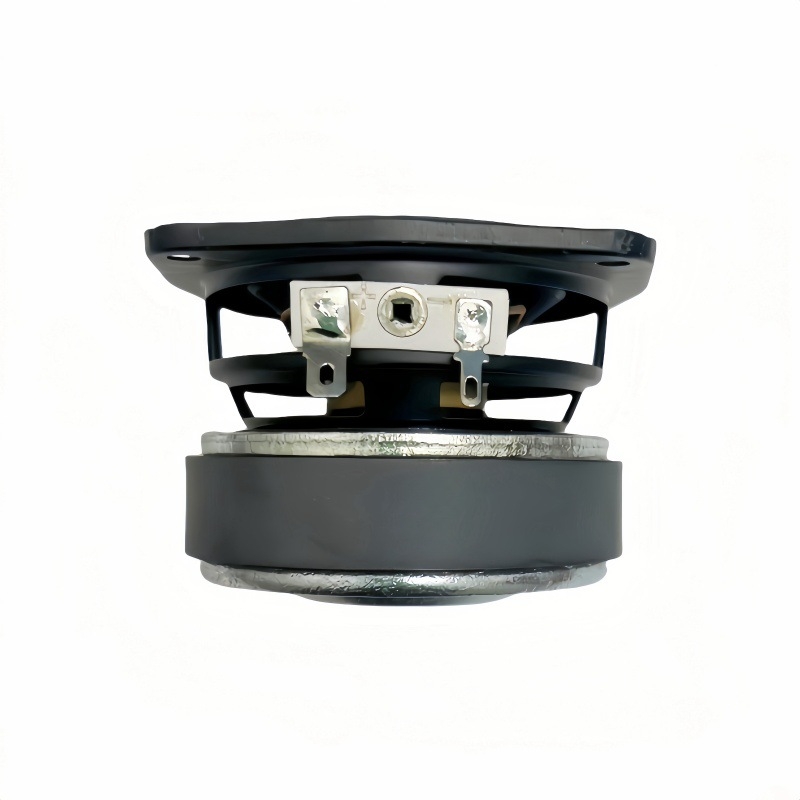 Musicleader Hi‑Fi hangfal, 30 W, 4 Ω, teljes frekvenciasáv, érzékenység 85 dB