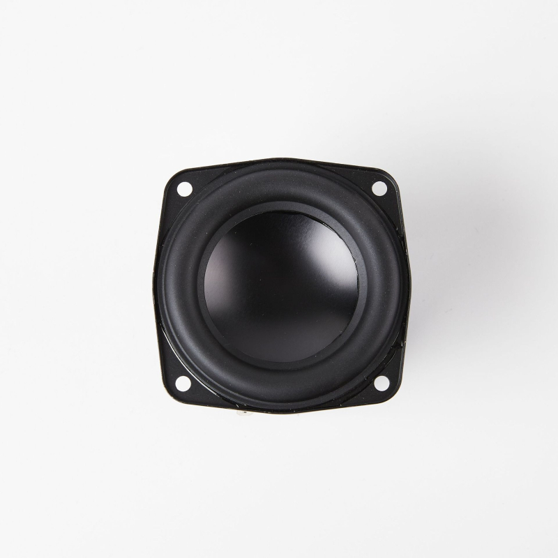 Musicleader Hi‑Fi hangfal, 30 W, 4 Ω, teljes frekvenciasáv, érzékenység 85 dB