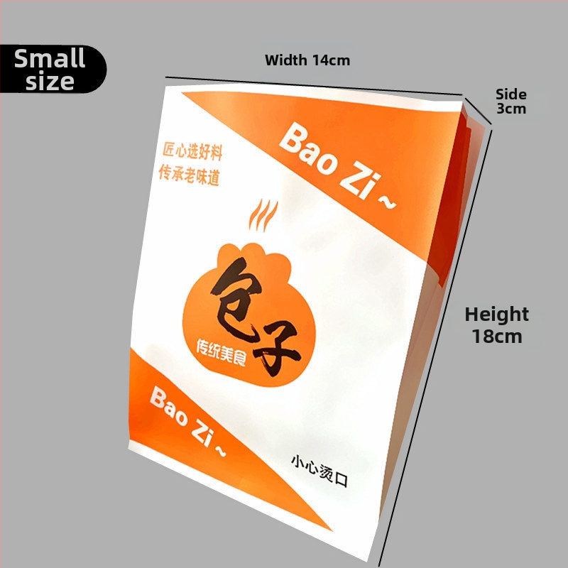 Cukrárske vrecko na zdobenie tortov - bavlna, elegantný štýl, kategória: tryska/vrečko/pipovanie