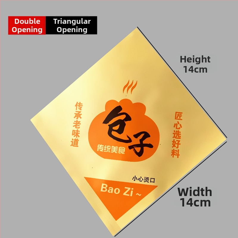 Cukrárske vrecko na zdobenie tortov - bavlna, elegantný štýl, kategória: tryska/vrečko/pipovanie