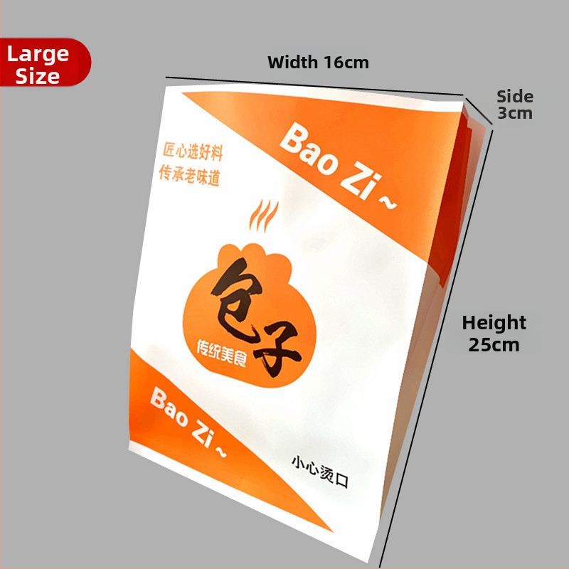 Cukrárske vrecko na zdobenie tortov - bavlna, elegantný štýl, kategória: tryska/vrečko/pipovanie