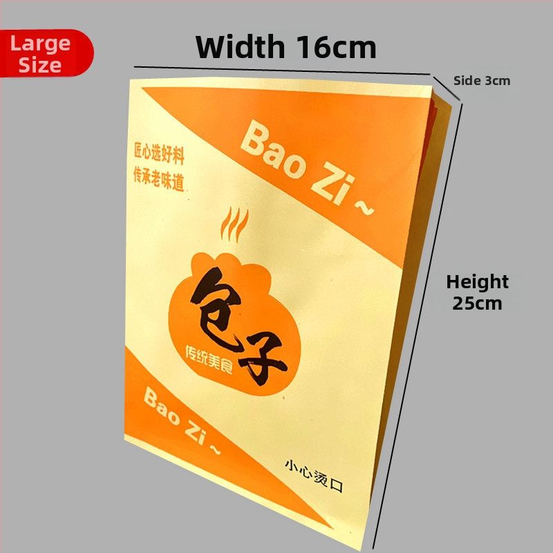 Cukrárske vrecko na zdobenie tortov - bavlna, elegantný štýl, kategória: tryska/vrečko/pipovanie