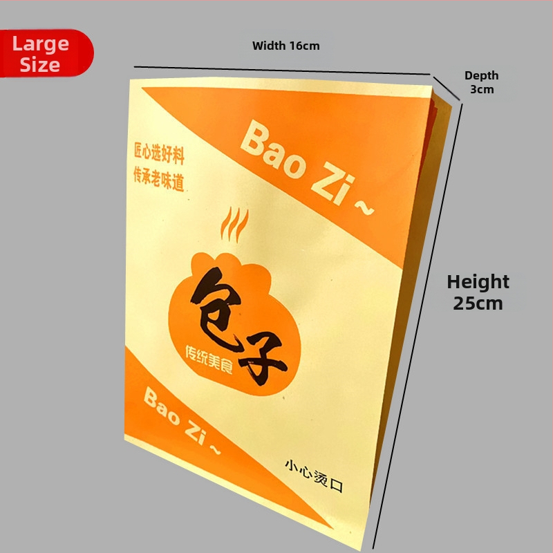 Cukrárske vrecko na zdobenie tortov - bavlna, elegantný štýl, kategória: tryska/vrečko/pipovanie