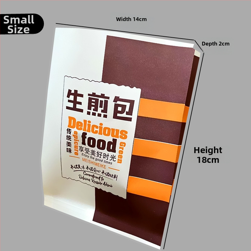 Cukrárske vrecko na zdobenie tortov - bavlna, elegantný štýl, kategória: tryska/vrečko/pipovanie