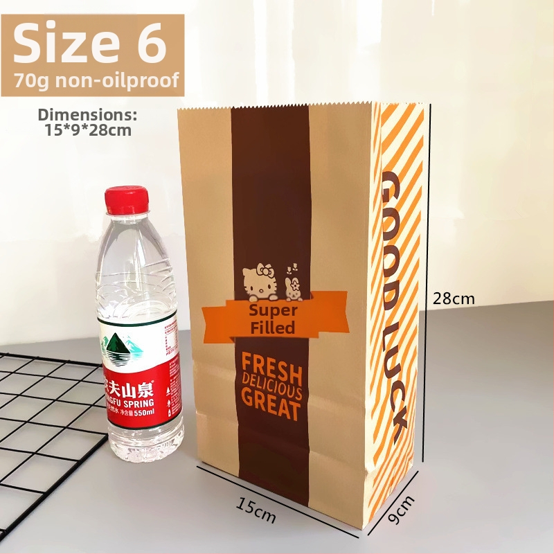 Cukrárske vrecko na zdobenie tortov - bavlna, elegantný štýl, kategória: tryska/vrečko/pipovanie