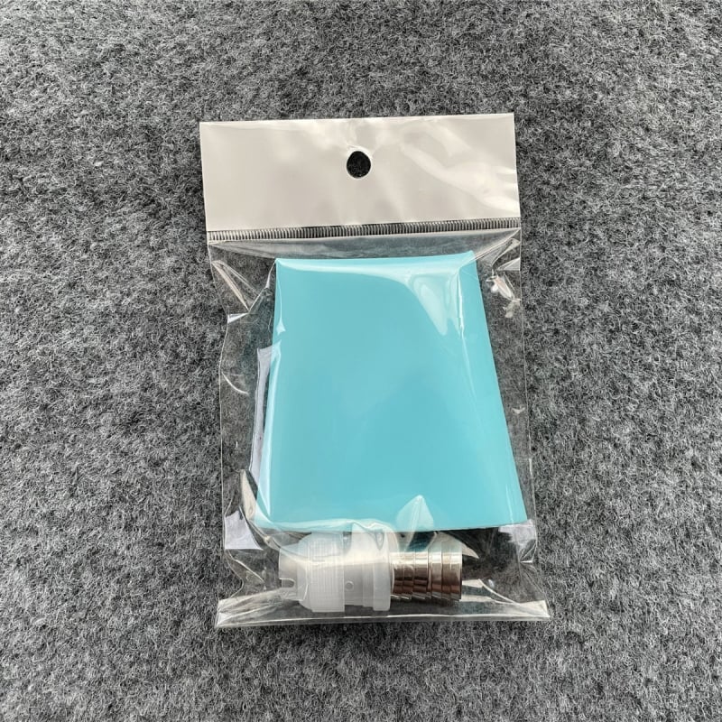 Комплект дюзи за шприцване от неръждаема стомана, 12–50 части, за декориране с пош и печене