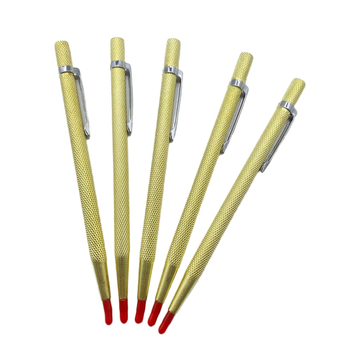 Yuesong görgős üvegvágó – üveg és csempe vágására, volfrámszilárd acél és gyémánt vég