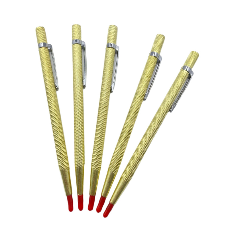 Yuesong görgős üvegvágó – üveg és csempe vágására, volfrámszilárd acél és gyémánt vég