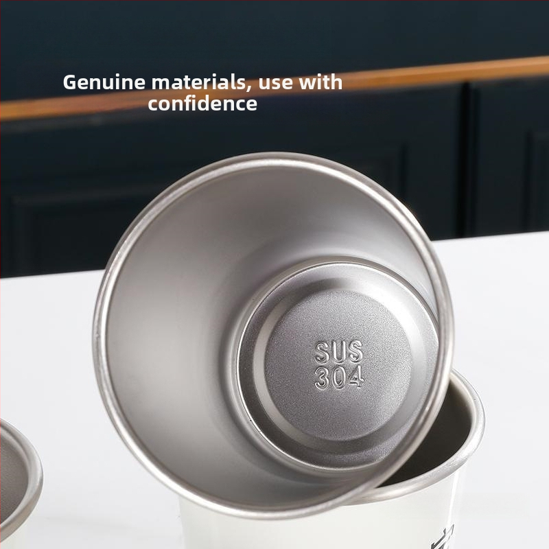 Čašica za četkice za zube, zidna, za obitelj, materijal: svila