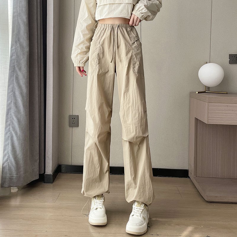 Set casual de lucru pentru femei – Toamnă 2024, țesătură poliester, compoziție principală: nailon 95%+, mâneci lungi, croială lejeră, stil casual, potrivit pentru badminton, tenis și volei