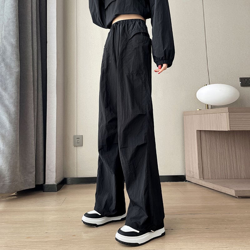 Set casual de lucru pentru femei – Toamnă 2024, țesătură poliester, compoziție principală: nailon 95%+, mâneci lungi, croială lejeră, stil casual, potrivit pentru badminton, tenis și volei