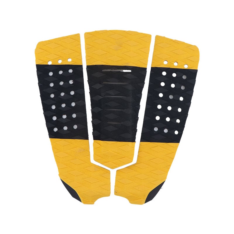 Αντιολισθητικό χαλάκι για σανίδα σερφ – Υλικό EVA – Κατάλληλο για όλους – Μάρκα Yi Yi