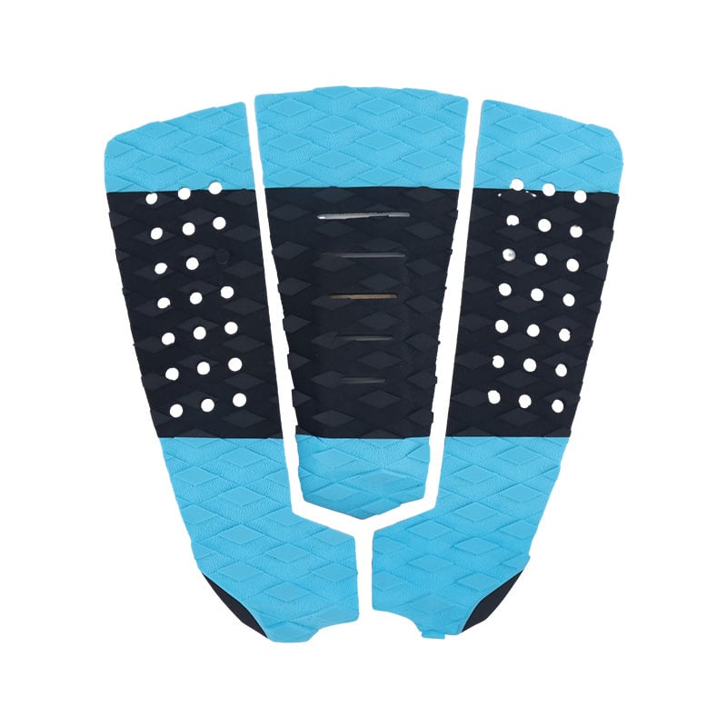 Αντιολισθητικό χαλάκι για σανίδα σερφ – Υλικό EVA – Κατάλληλο για όλους – Μάρκα Yi Yi