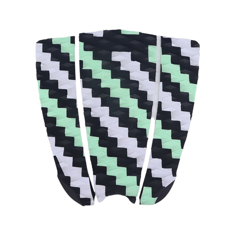 Αντιολισθητικό χαλάκι για σανίδα σερφ – Υλικό EVA – Κατάλληλο για όλους – Μάρκα Yi Yi