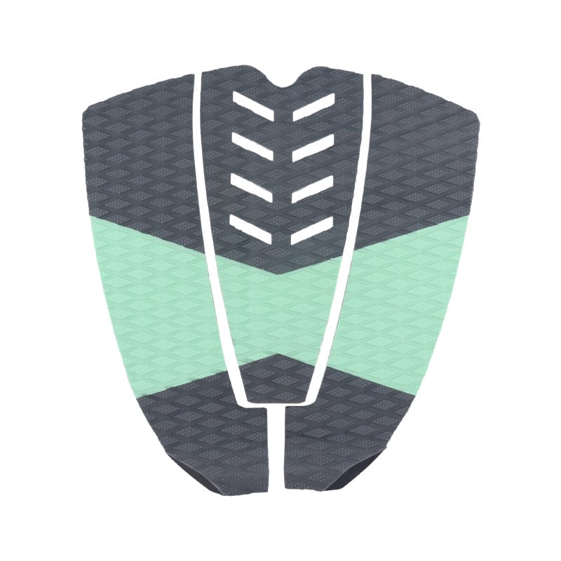 Αντιολισθητικό χαλάκι για σανίδα σερφ – Υλικό EVA – Κατάλληλο για όλους – Μάρκα Yi Yi