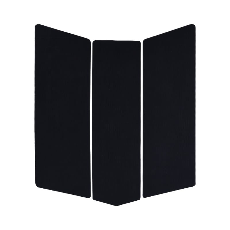 Αντιολισθητικό χαλάκι για σανίδα σερφ – Υλικό EVA – Κατάλληλο για όλους – Μάρκα Yi Yi