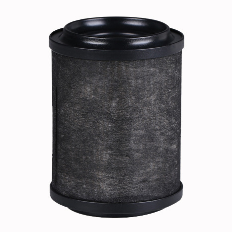 Automobilski uređaj za pročišćavanje zraka s uklanjanjem formaldehida, negativni ioni, USB napajanje, zvuk ≤36 dB, protok zraka do 50 m³/h, pogodna za 11–20 m²