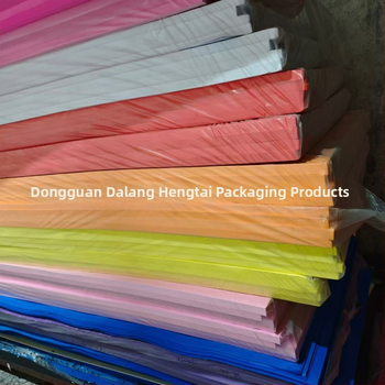 Autó hátsó dísze EVA anyagból, sűrűség 30 kg/m³, márka Hengtai, nyomtatás nélkül