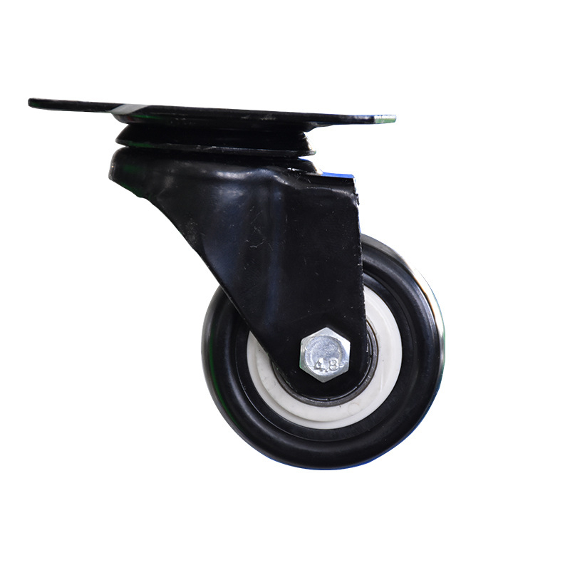 Rezervor de apă din plastic pentru acvacultură, PE, turnare prin injecție, rezistent, compatibil cu capac și cu opțiune de roți; dimensiuni interne 950×720×660 mm; grosime perete 4 mm; sarcină 50 kg; greutate netă 9,8 kg