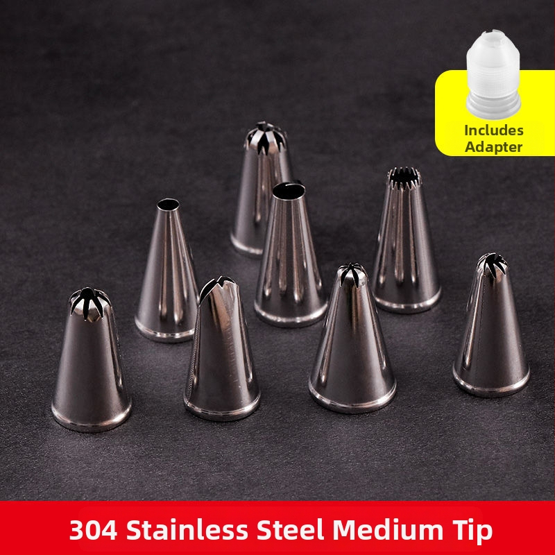 Dekorativna torbica od PET materijala, paket 100 komada, Little Chef Girl