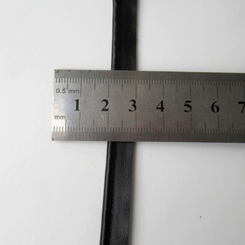 DIY dodaci: kopča za užad, materijal crvene grah, elektroplatiranje, uzorak totem, stil svježe i slatko