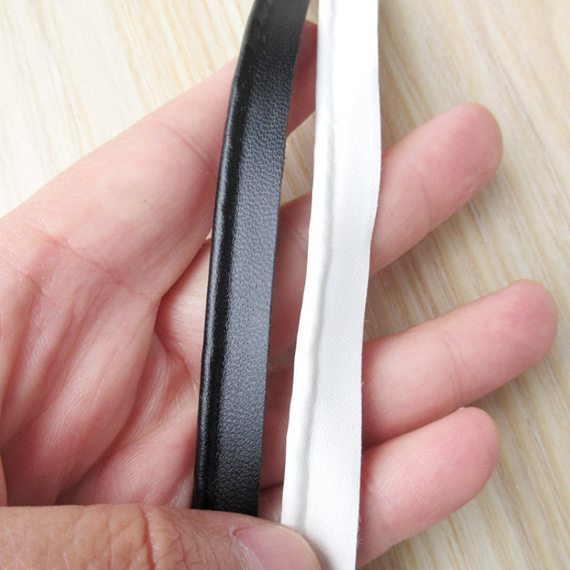 DIY dodaci: kopča za užad, materijal crvene grah, elektroplatiranje, uzorak totem, stil svježe i slatko