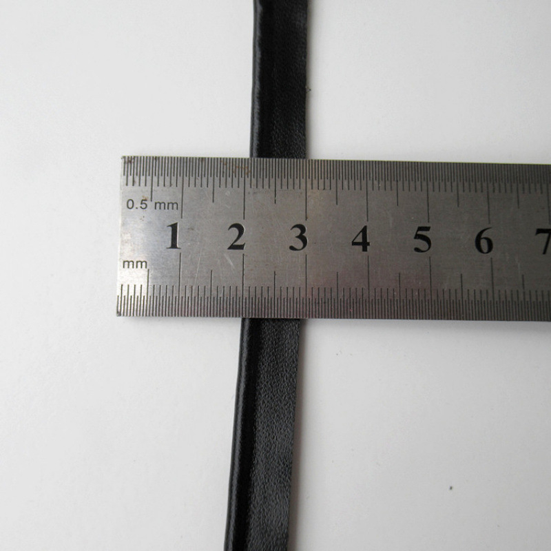 DIY dodaci: kopča za užad, materijal crvene grah, elektroplatiranje, uzorak totem, stil svježe i slatko