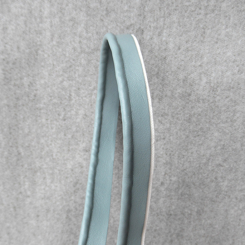 DIY dodaci: kopča za užad, materijal crvene grah, elektroplatiranje, uzorak totem, stil svježe i slatko