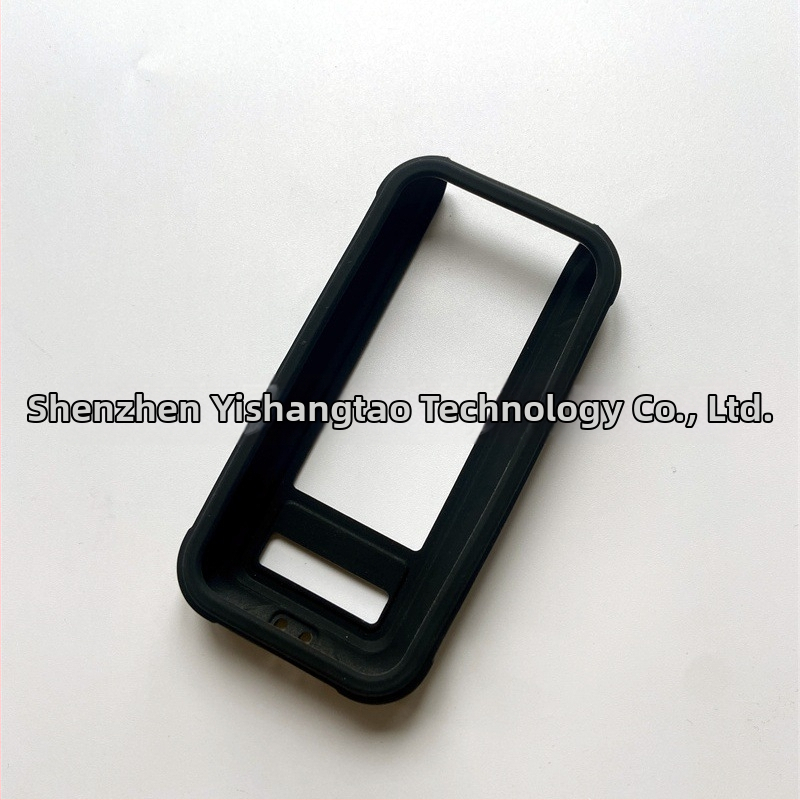 Silikónový ochranný obal pre prekladačné pero V6 – proti pádu, plný dizajn, strojné spracovanie