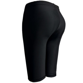 Мъжки найлонови плувни шорти, къс модел, 82% найлон със подплата, за плуване и водни спортове