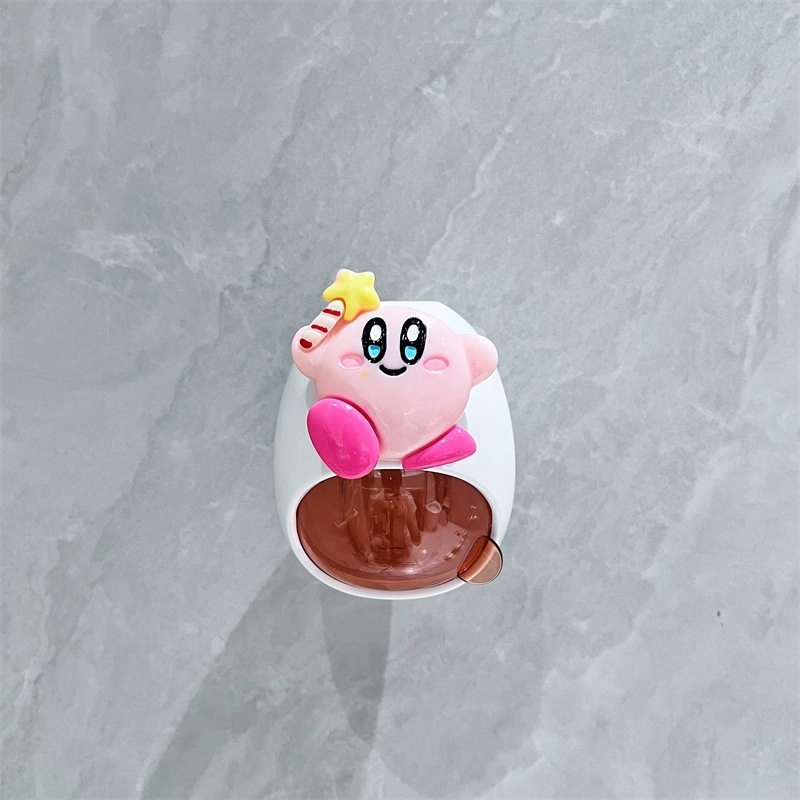 Dispenzer za pastu - potpuno automatski, zidni, bez bušenja, precizno doziranje, šifra 2410049