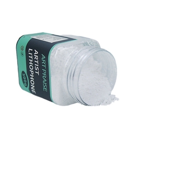 Yizan osnovni materijal za uljnu sliku s pastom za crtanje linija i pastom za odvodnjavanje za 3D dekorativne slike