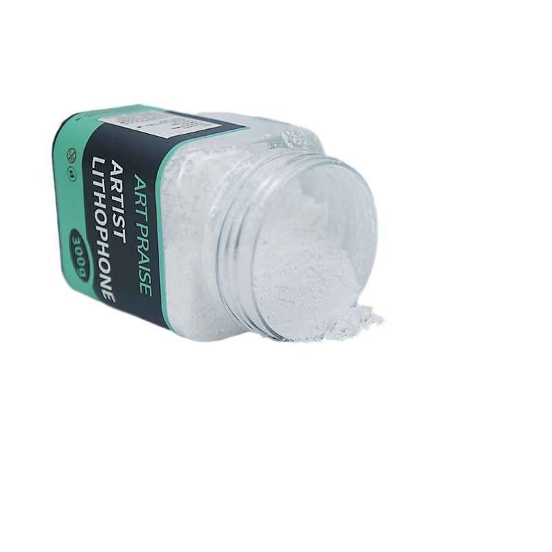 Yizan osnovni materijal za uljnu sliku s pastom za crtanje linija i pastom za odvodnjavanje za 3D dekorativne slike