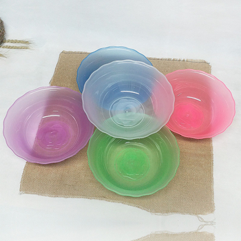 Bei Xin Rou alati za njegu lica — jednokratna vrećica za pranje lica, 100 g