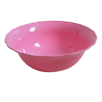 Bei Xin Rou alati za njegu lica — jednokratna vrećica za pranje lica, 100 g