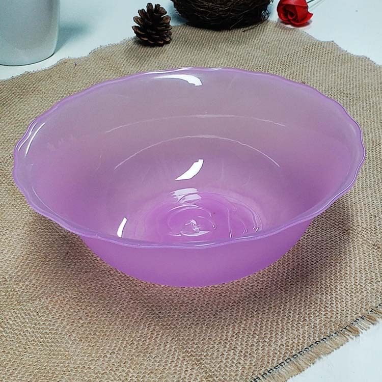 Bei Xin Rou alati za njegu lica — jednokratna vrećica za pranje lica, 100 g