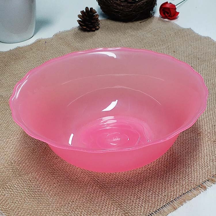 Bei Xin Rou alati za njegu lica — jednokratna vrećica za pranje lica, 100 g