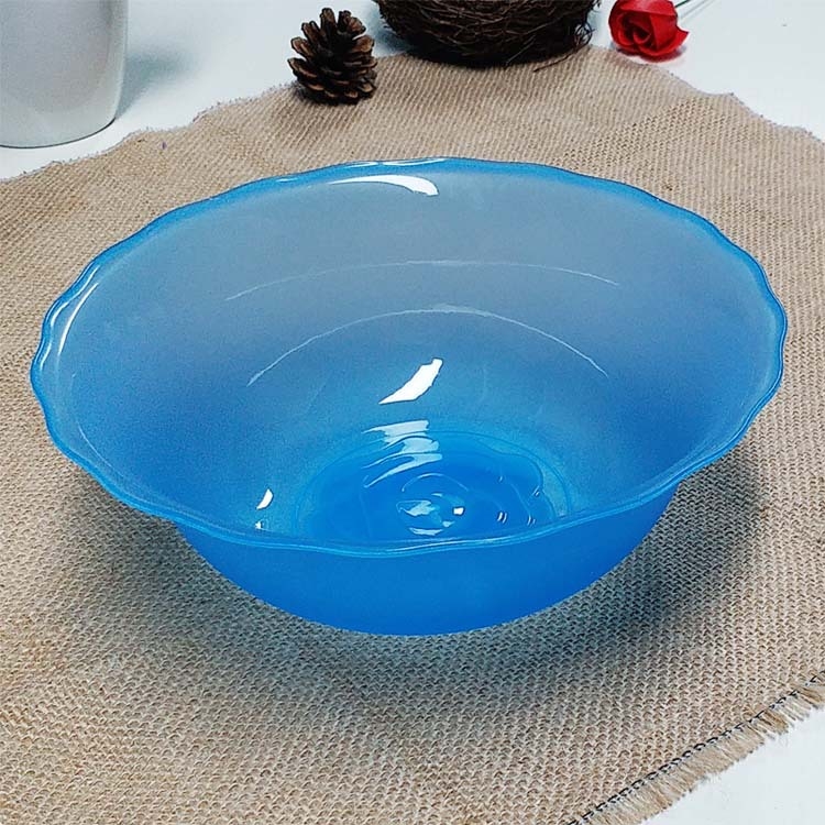 Bei Xin Rou alati za njegu lica — jednokratna vrećica za pranje lica, 100 g