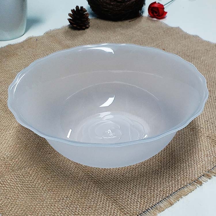 Bei Xin Rou alati za njegu lica — jednokratna vrećica za pranje lica, 100 g