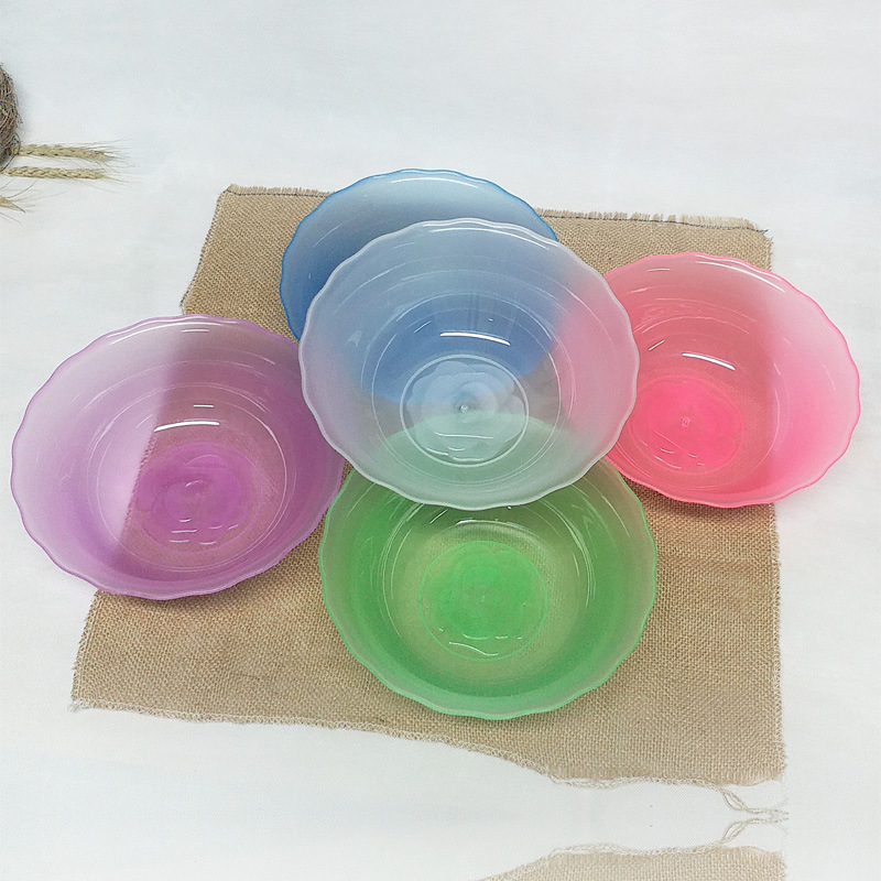 Bei Xin Rou alati za njegu lica — jednokratna vrećica za pranje lica, 100 g