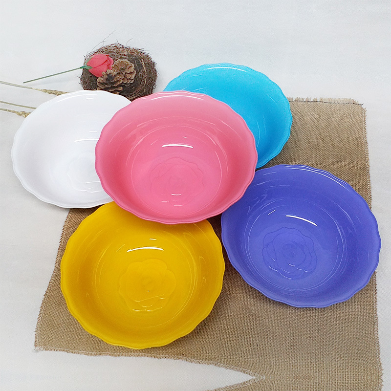 Bei Xin Rou alati za njegu lica — jednokratna vrećica za pranje lica, 100 g