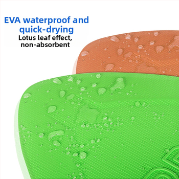 Kickboard για παιδιά – Back Float, EVA, μάρκα BBSWIM