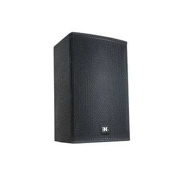 Wert 1002 amplificator/set – 200–300W, 2 canale, 2 difuzoare