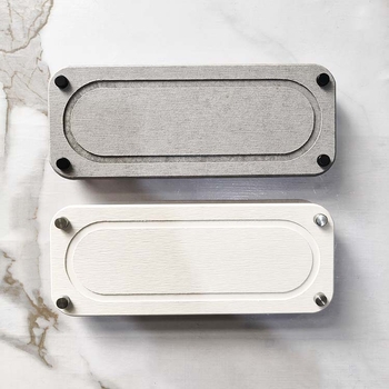 Nehrđajući čelični organizator za kuhinjski sudoper s apsorpcijskom podlogom; ispis logotipa, prilagodba i mogućnost privatne oznake.