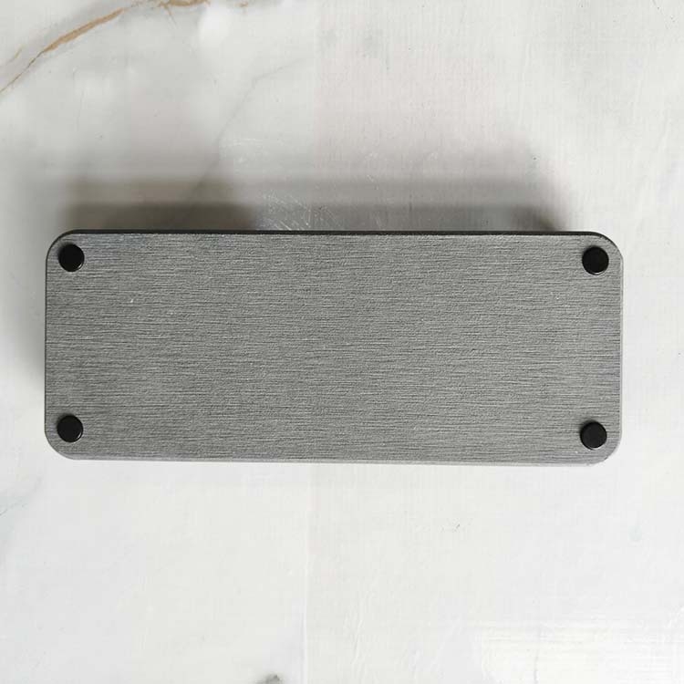 Nehrđajući čelični organizator za kuhinjski sudoper s apsorpcijskom podlogom; ispis logotipa, prilagodba i mogućnost privatne oznake.