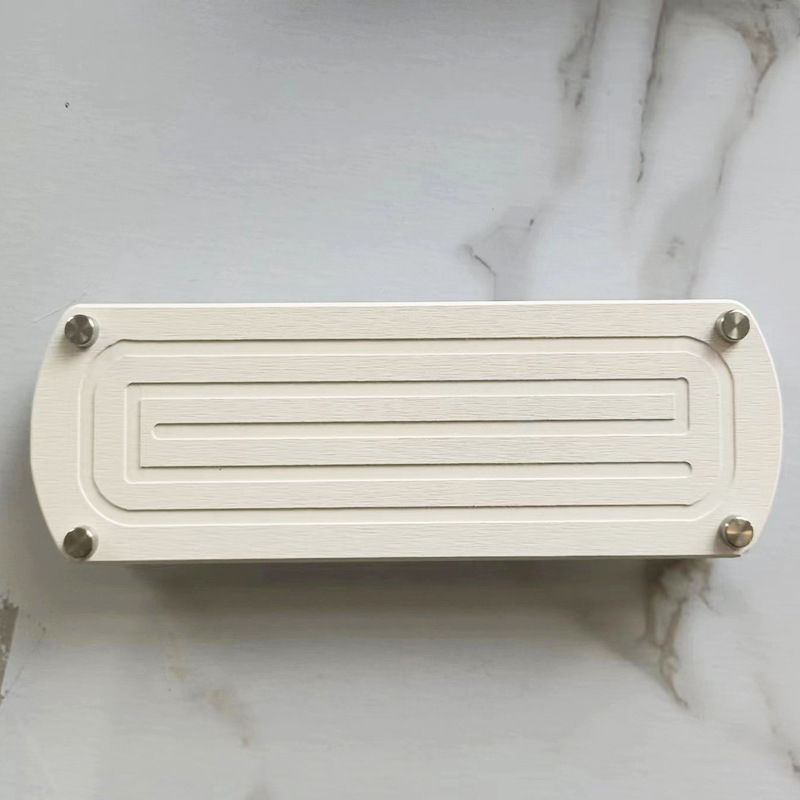 Nehrđajući čelični organizator za kuhinjski sudoper s apsorpcijskom podlogom; ispis logotipa, prilagodba i mogućnost privatne oznake.