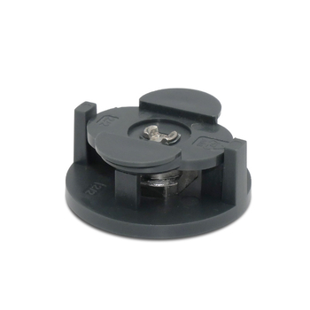 Брава за чекмеджета от цинкова сплав, модел SY301-A4, за алуминиеви врати, търговска употреба, Hl huili