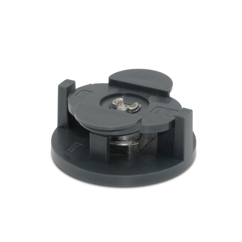 Брава за чекмеджета от цинкова сплав, модел SY301-A4, за алуминиеви врати, търговска употреба, Hl huili