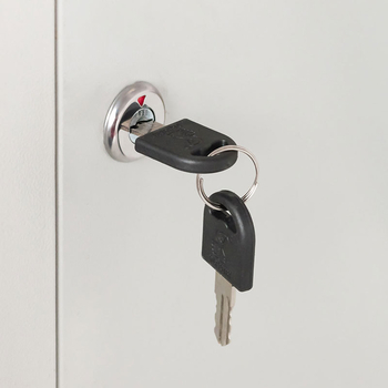 Brava za ormar za dokumente, Oversized 210H, cinkov legura; prilagođena obradba; stil: moderni minimalizam; primjena: ormar za dokumente, ormar za podatke, ormari; model: 210H.