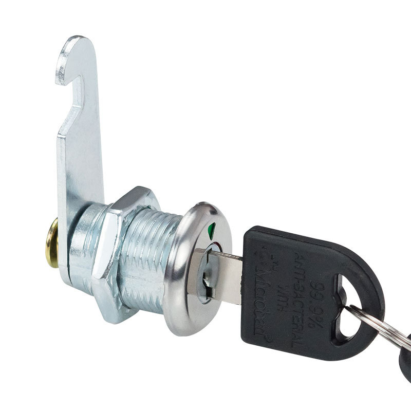 Brava za ormar za dokumente, Oversized 210H, cinkov legura; prilagođena obradba; stil: moderni minimalizam; primjena: ormar za dokumente, ormar za podatke, ormari; model: 210H.